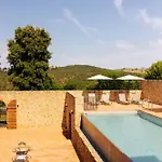 Pecora Vecchia - Collemassari Hospitality * Cinigiano
