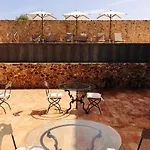 Pecora Vecchia - Collemassari Hospitality Farm stay Cinigiano