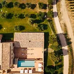 Pecora Vecchia - Collemassari Hospitality