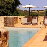 Farm stay Pecora Vecchia - Collemassari Hospitality *