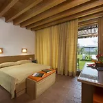 Pecora Vecchia - Collemassari Hospitality Farm stay Cinigiano