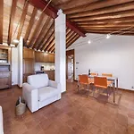 Pecora Vecchia - Collemassari Hospitality Farm stay Cinigiano