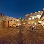 Pecora Vecchia - Collemassari Hospitality *