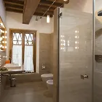 Pecora Vecchia - Collemassari Hospitality Farm stay *