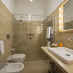 Pecora Vecchia - Collemassari Hospitality *