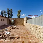 Pecora Vecchia - Collemassari Hospitality Farm stay