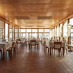 Pecora Vecchia - Collemassari Hospitality Cinigiano