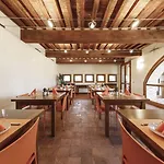 Farm stay Pecora Vecchia - Collemassari Hospitality *