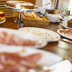 Pecora Vecchia - Collemassari Hospitality Cinigiano