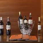 Pecora Vecchia - Collemassari Hospitality * Cinigiano