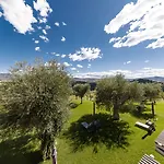 Pecora Vecchia - Collemassari Hospitality Farm stay Cinigiano