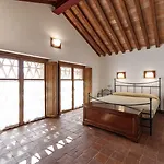 Pecora Vecchia - Collemassari Hospitality Cinigiano