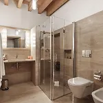 Pecora Vecchia - Collemassari Hospitality *