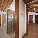 Farm stay Pecora Vecchia - Collemassari Hospitality
