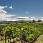 Farm stay Pecora Vecchia - Collemassari Hospitality Cinigiano