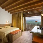 Pecora Vecchia - Collemassari Hospitality *
