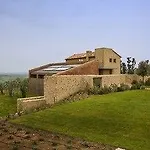 Pecora Vecchia - Collemassari Hospitality