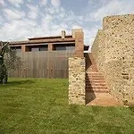 Pecora Vecchia - Collemassari Hospitality Cinigiano