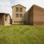Pecora Vecchia - Collemassari Hospitality Cinigiano
