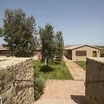 Farm stay Pecora Vecchia - Collemassari Hospitality Cinigiano