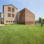 Pecora Vecchia - Collemassari Hospitality Cinigiano