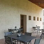 Farm stay Pecora Vecchia - Collemassari Hospitality Cinigiano