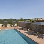 Farm stay Pecora Vecchia - Collemassari Hospitality Cinigiano