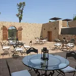 Pecora Vecchia - Collemassari Hospitality Farm stay *