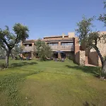 Pecora Vecchia - Collemassari Hospitality *