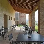 Pecora Vecchia - Collemassari Hospitality Farm stay