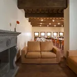 Pecora Vecchia - Collemassari Hospitality