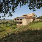 Farm stay Pecora Vecchia - Collemassari Hospitality Cinigiano