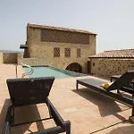 Pecora Vecchia - Collemassari Hospitality *