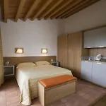 Pecora Vecchia - Collemassari Hospitality