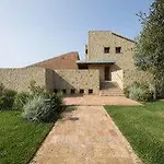 Farm stay Pecora Vecchia - Collemassari Hospitality Cinigiano