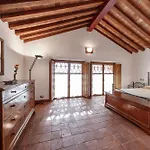 Pecora Vecchia - Collemassari Hospitality * Cinigiano