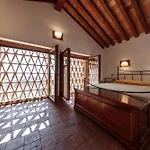 Pecora Vecchia - Collemassari Hospitality Farm stay *