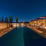 Pecora Vecchia - Collemassari Hospitality * Cinigiano