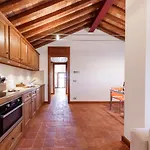 Farm stay Pecora Vecchia - Collemassari Hospitality *