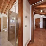 Pecora Vecchia - Collemassari Hospitality Farm stay