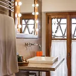 Pecora Vecchia - Collemassari Hospitality *
