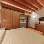 Farm stay Pecora Vecchia - Collemassari Hospitality *