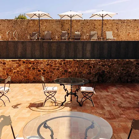 Pecora Vecchia - Collemassari Hospitality مزرعة للإقامة Cinigiano