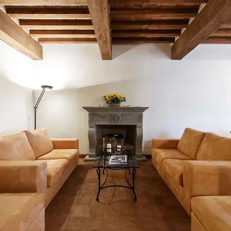 Pecora Vecchia - Collemassari Hospitality