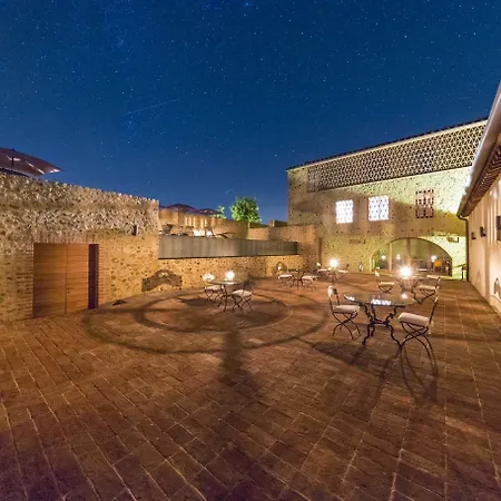 Pecora Vecchia - Collemassari Hospitality *