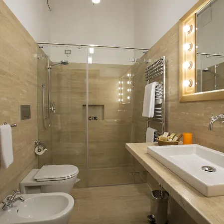Pecora Vecchia - Collemassari Hospitality *