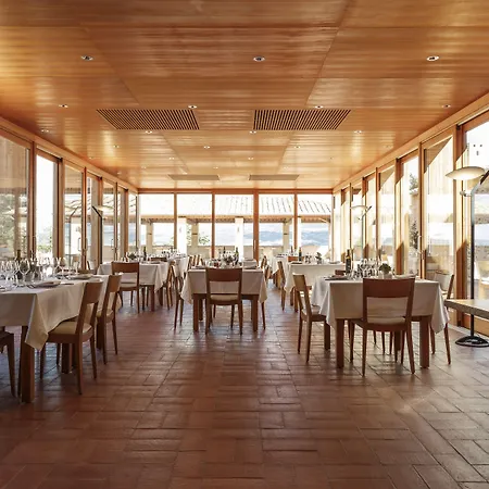 Pecora Vecchia - Collemassari Hospitality Cinigiano