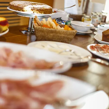 Pecora Vecchia - Collemassari Hospitality Cinigiano