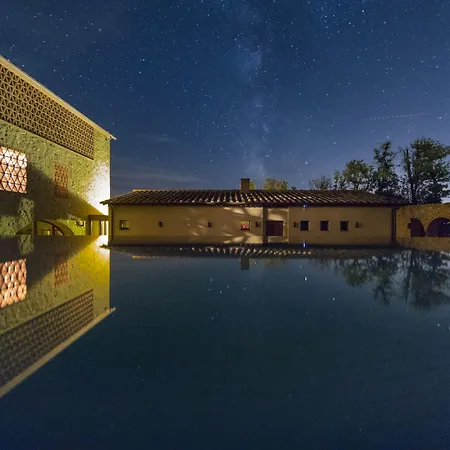 Pecora Vecchia - Collemassari Hospitality Cinigiano