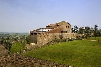 Pecora Vecchia - Collemassari Hospitality